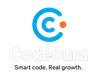 Codeoura Logo