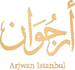 Arjwan Istanbul
